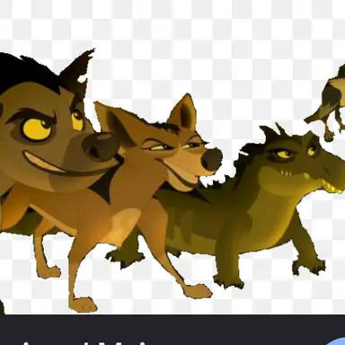 Profile image of Janja - ReiRei - Kiburi
