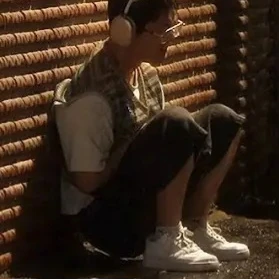 이시온