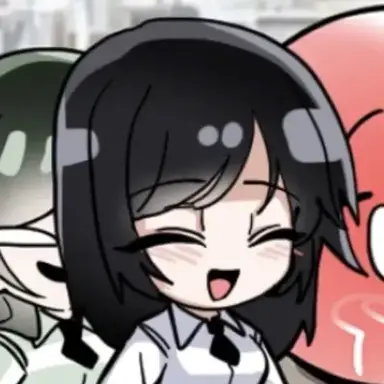 Profile image of 퀸카
