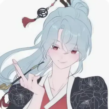 Profile image of 라프사