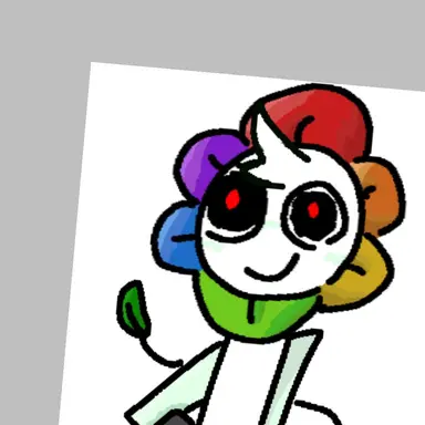 Profile image of 댄디