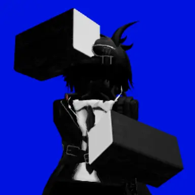 Profile image of 薫