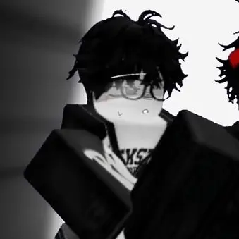 Profile image of 祐樹