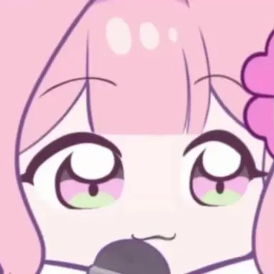 Profile image of 러끼