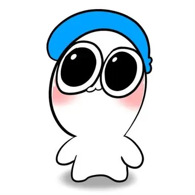 Profile image of 고누리