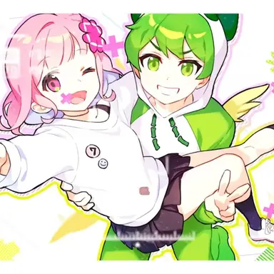 Profile image of 연다