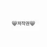 Profile image of 이강인