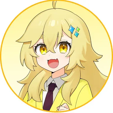 Profile image of ゆん