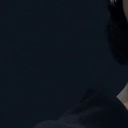 김홍중,박성화,정윤호,정우영,최산,강여상,최종호