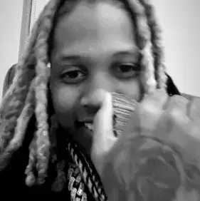 StrongBolt7140의 Dante