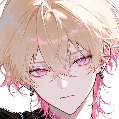 Profile image of リオ