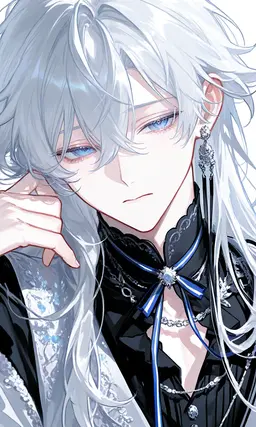 Profile image of ユキ