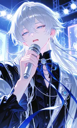 Profile image of ユキ