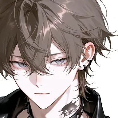Profile image of セナ