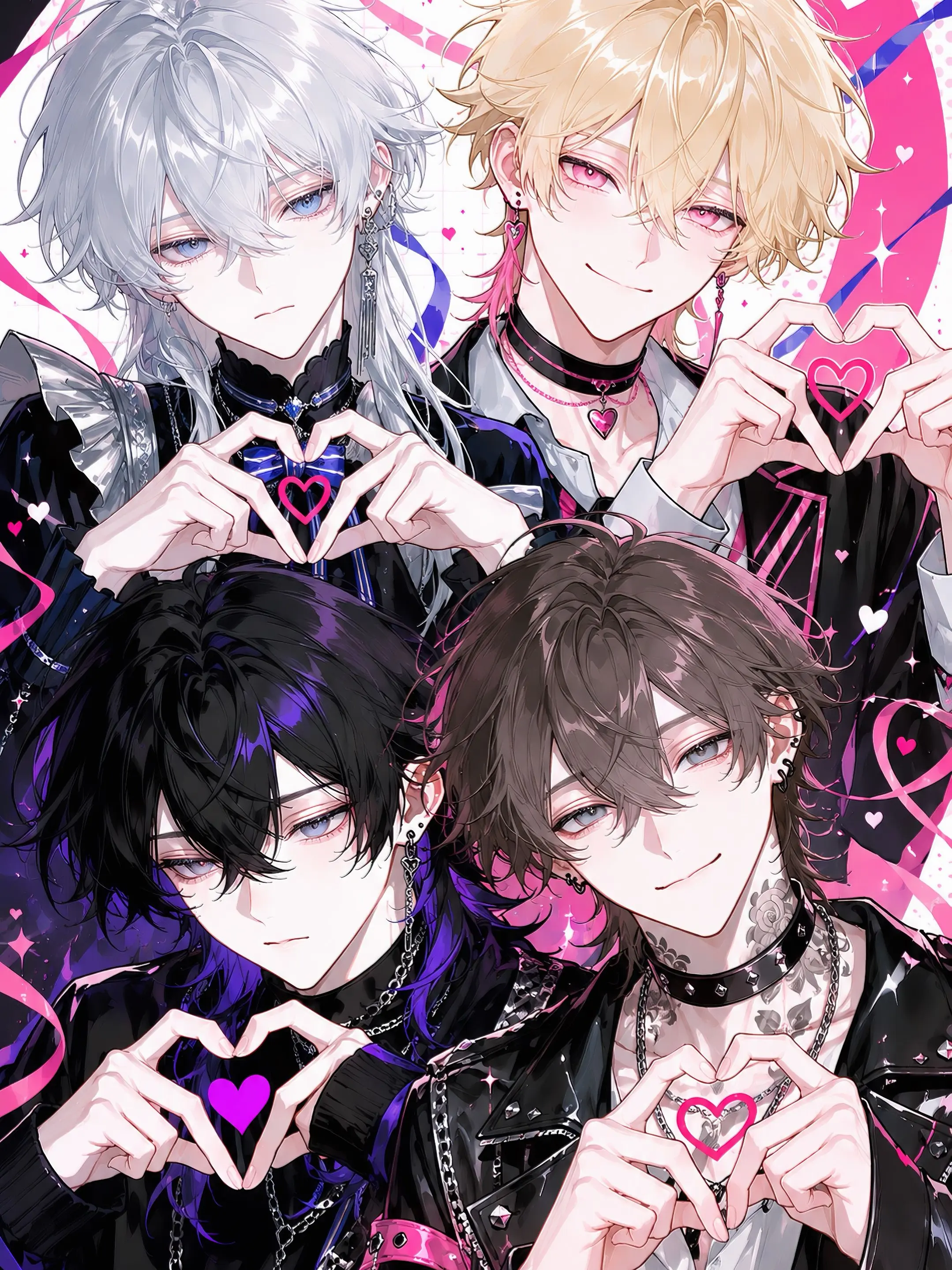 DeafSkua8534의 人気地下アイドルの奴隷♡