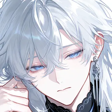 Profile image of ユキ