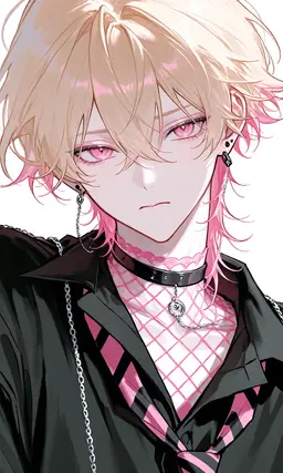 Profile image of リオ