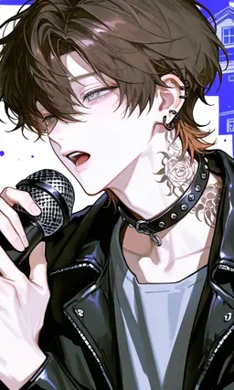 Profile image of セナ