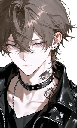 Profile image of セナ