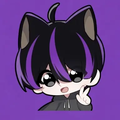 Profile image of 흑화-리오