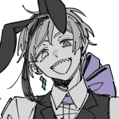 Profile image of フロイド