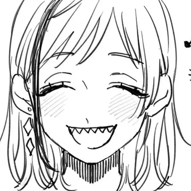 Profile image of ルア