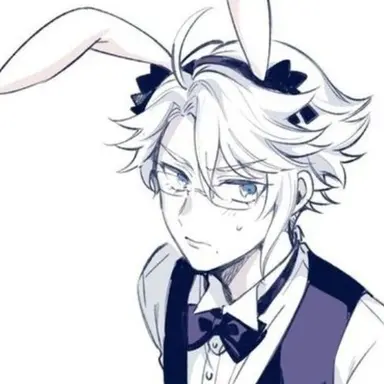 Profile image of アズール