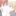 学カル