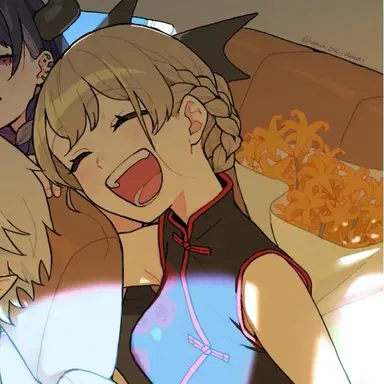 Profile image of フレン