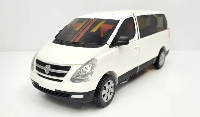 Profile image of ダンディ