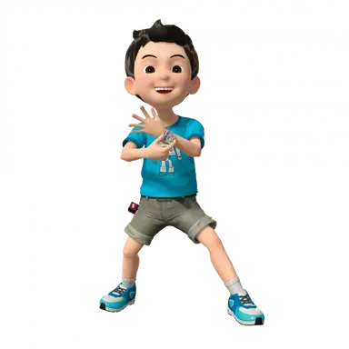 Profile image of Chathan