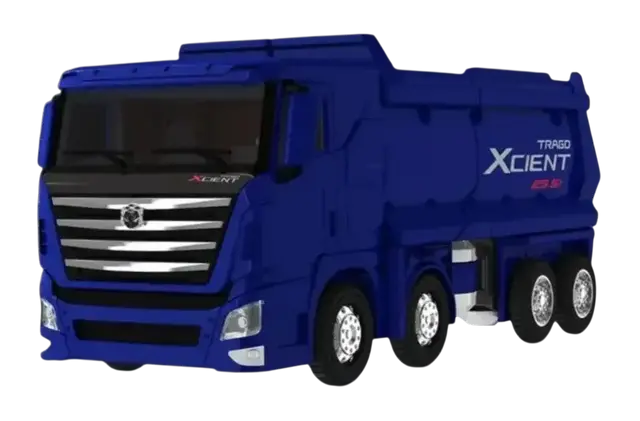 Profile image of ストーム