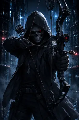 Profile image of 라이언