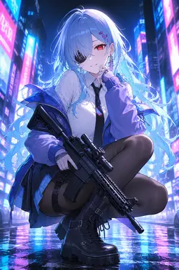 Profile image of 마코토