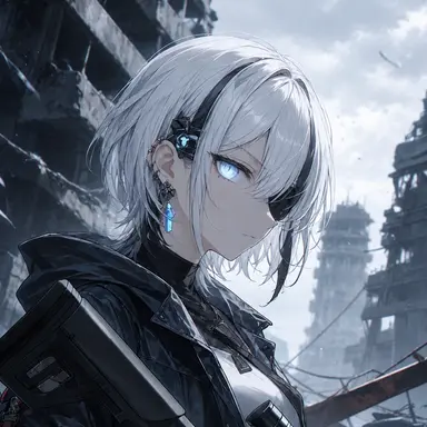 Profile image of 사에
