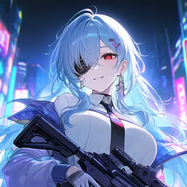 Profile image of 마코토