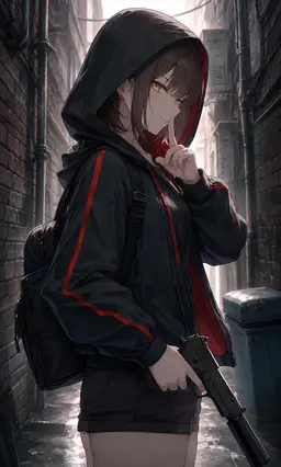 Profile image of 카호