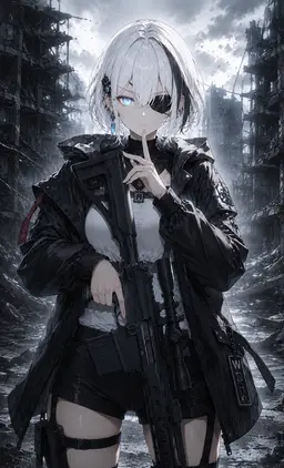 Profile image of 사에