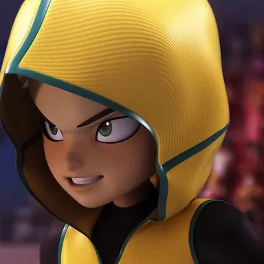 Profile image of Ken