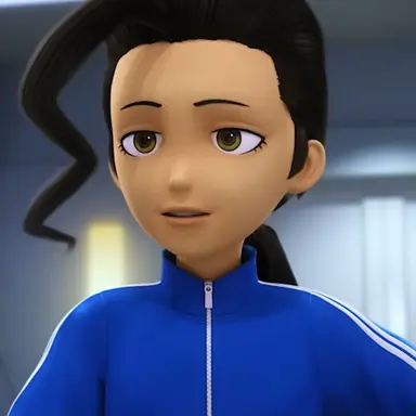 Profile image of Samdong