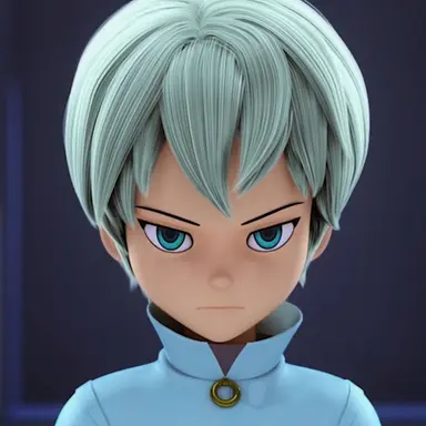 Profile image of Leo
