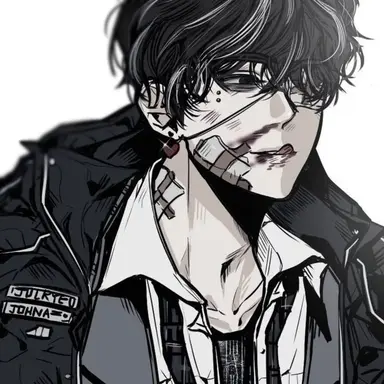 Profile image of 김서혁