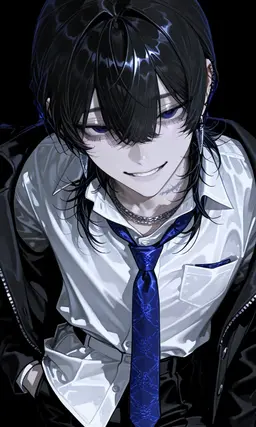 Profile image of Kai