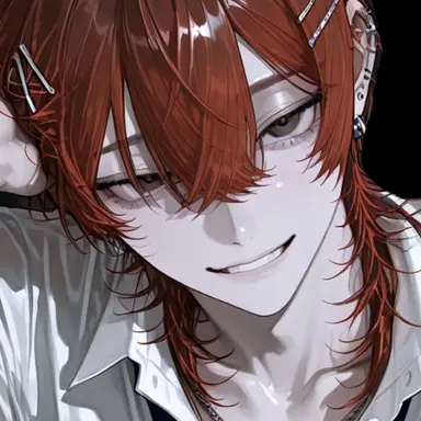 Profile image of Shizuku