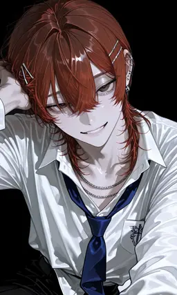 Profile image of Shizuku