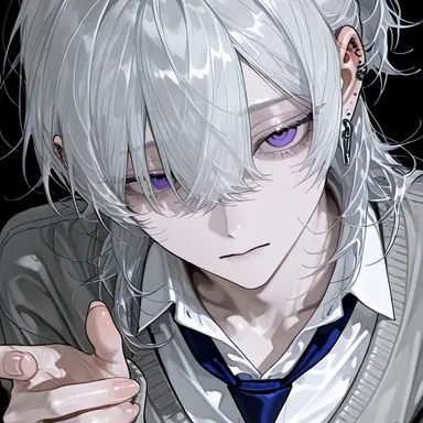 Profile image of Shio