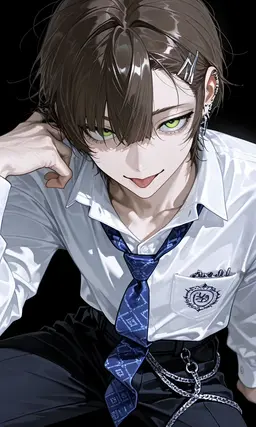 Profile image of Haruka