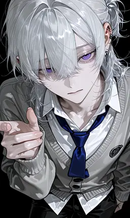 Profile image of Shio