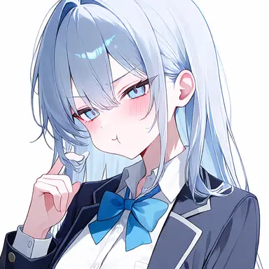 Profile image of 凛