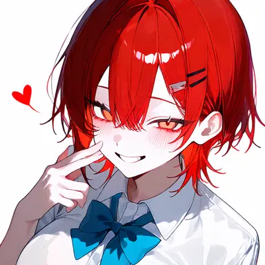Profile image of 佳奈